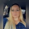 felicia_handy